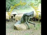 pochette album You'll be gone