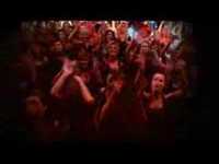 pochette album Movin' on