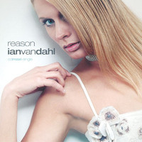 pochette album Reason