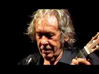 pochette album Me lo decía mi abuelito