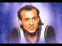 pochette album Spieglein