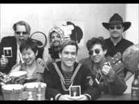 pochette album When you write