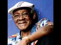 pochette album Aquellos ojos verdes