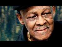 pochette album Candela