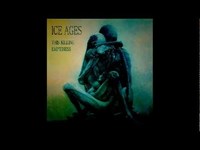 pochette album The denial