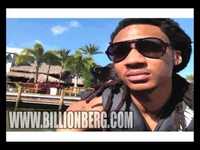 pochette album Turn on the lights