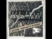 pochette album 2 n the morning