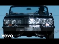 pochette album All day every day