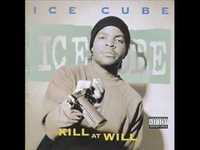 pochette album Get off my dick and tell yo bitch to come here (remix)