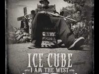 pochette album Man vs machine