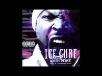 pochette album Mental warfare