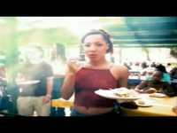 pochette album My loved one