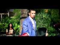 pochette album She couldn't make it on her own