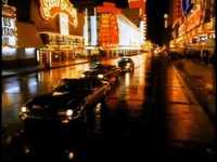 pochette album You know how we do it (remix)