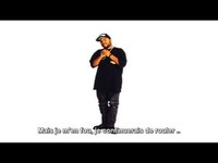 pochette album You know how we do it (traduction)