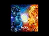 pochette album Beautiful