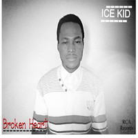 pochette album Come closer