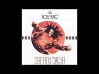 pochette album Anything can happen