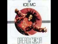 pochette album Tell me