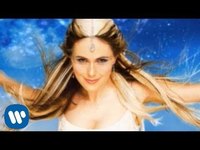 pochette album Within temptation