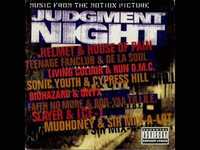 pochette album Disorder