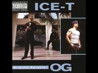 pochette album M.v.p.s.