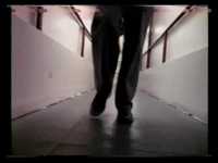 pochette album Street killer