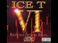 pochette album They want me back in