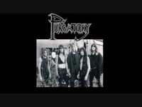 pochette album In jason's mind