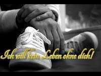 pochette album Leben ohne dich