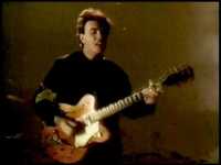 pochette album Birds fly