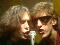 pochette album Hollow horse