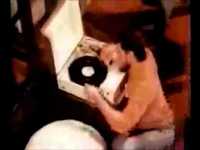 pochette album I still want you