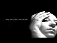 pochette album Melanie still hurts