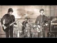 pochette album Travelling chest