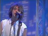 pochette album Who do you want for your love?