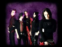 pochette album Running up that hill