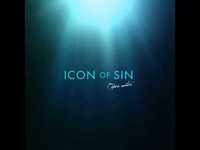 pochette album A blinding sun