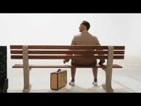 pochette album Sunday