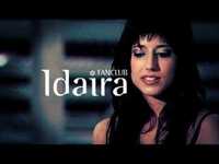 pochette album Nada bueno en mi