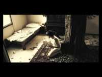 pochette album Hakol over [this too shall pass]