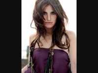 pochette album Defying gravity remix