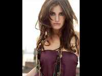 pochette album Don t let me down