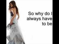 pochette album Enemy