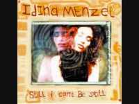 pochette album Larissa's lagoon