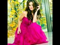 pochette album Love for sale/roxanne