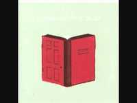 pochette album Goodnight