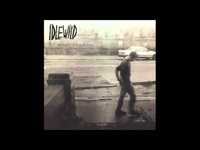 pochette album It'll take a long time