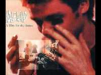 pochette album What am i going to do?