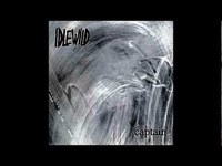 pochette album You just have to be who you are